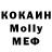КОКАИН Перу Looser Ugly