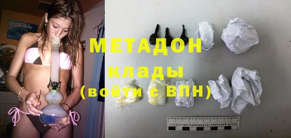 СК Алзамай