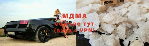 СК Алзамай