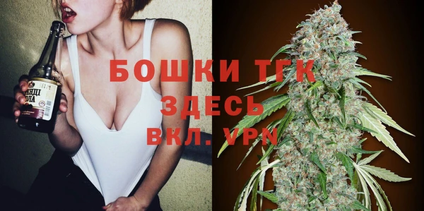 СК Алзамай