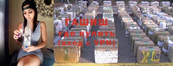 СК Алзамай
