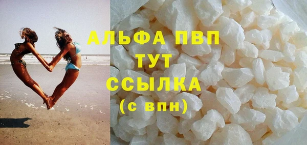 СК Алзамай